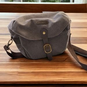 BagSmart Camera Bag